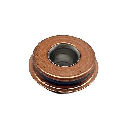 1676561 Sealing Ring | Genuine Volvo Penta Part