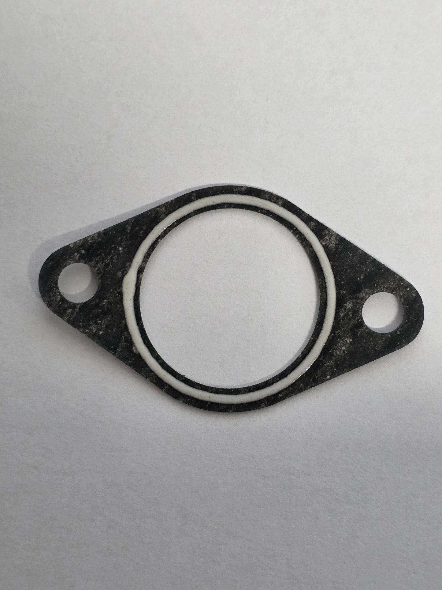60V-11382-A0 Yamaha Gasket | Genuine OEM Yamaha Outboard Part