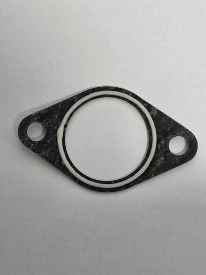 60V-11382-A0 Yamaha Gasket | Genuine OEM Yamaha Outboard Part