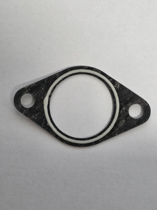 60V-11382-A0 Yamaha Gasket | Genuine OEM Yamaha Outboard Part