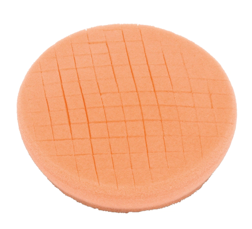 0585026090 Polishing pad | Genuine Wurth Product
