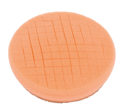 0585026090 Polishing pad | Genuine Wurth Product