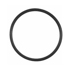 3514296, O-Ring - Genuine Volvo Penta