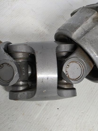 3860842 Volvo Penta Universal Joints 3852267 Bearing Housing | Genuine Used Part