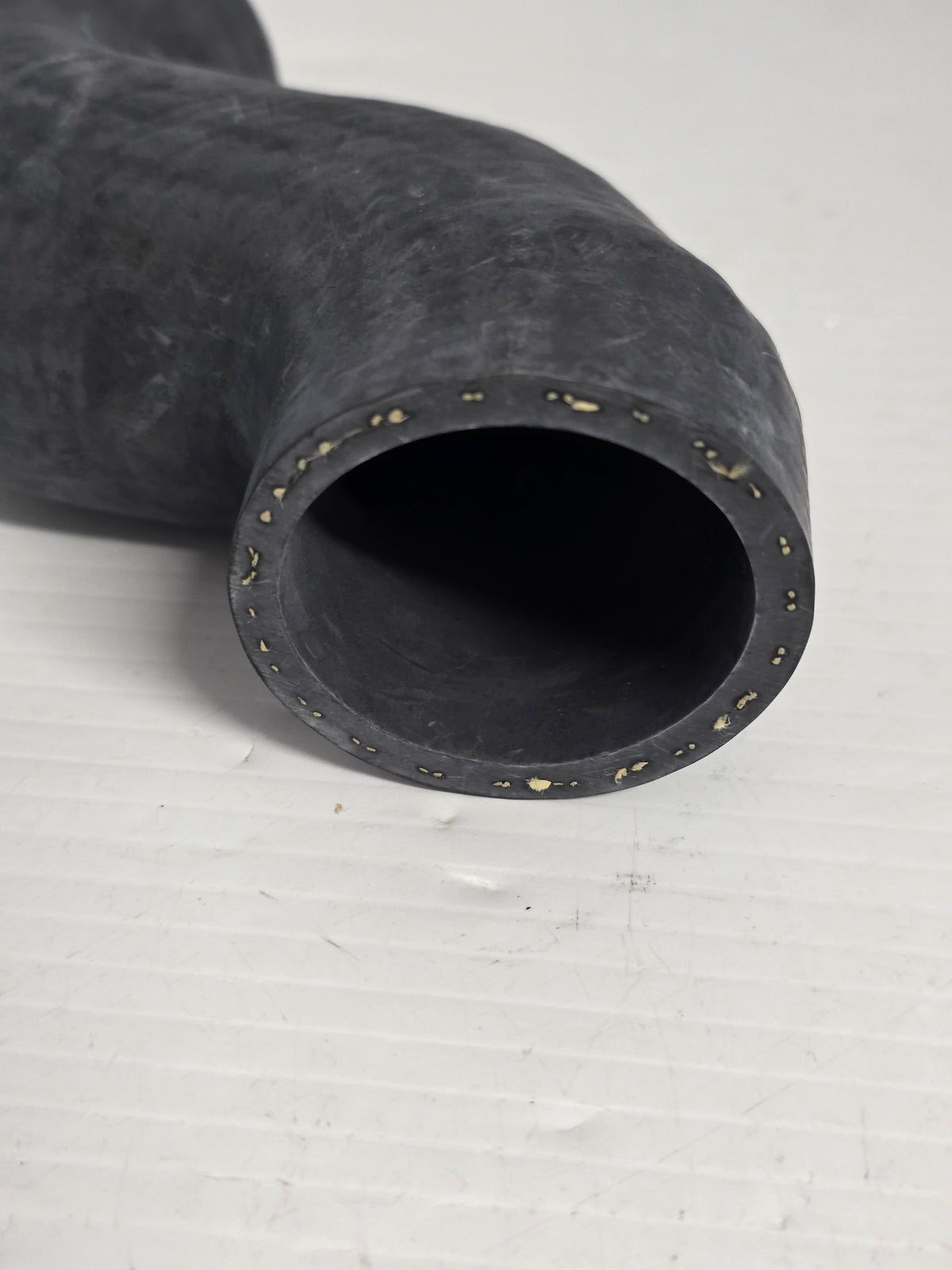866214 Hose | Genuine Volvo Penta Part - photo 4 of 6