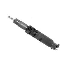 22859983 Injector | Genuine Volvo Penta Part