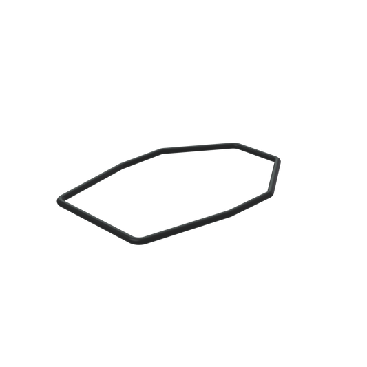 3852550 Seal | Genuine Volvo Penta Part