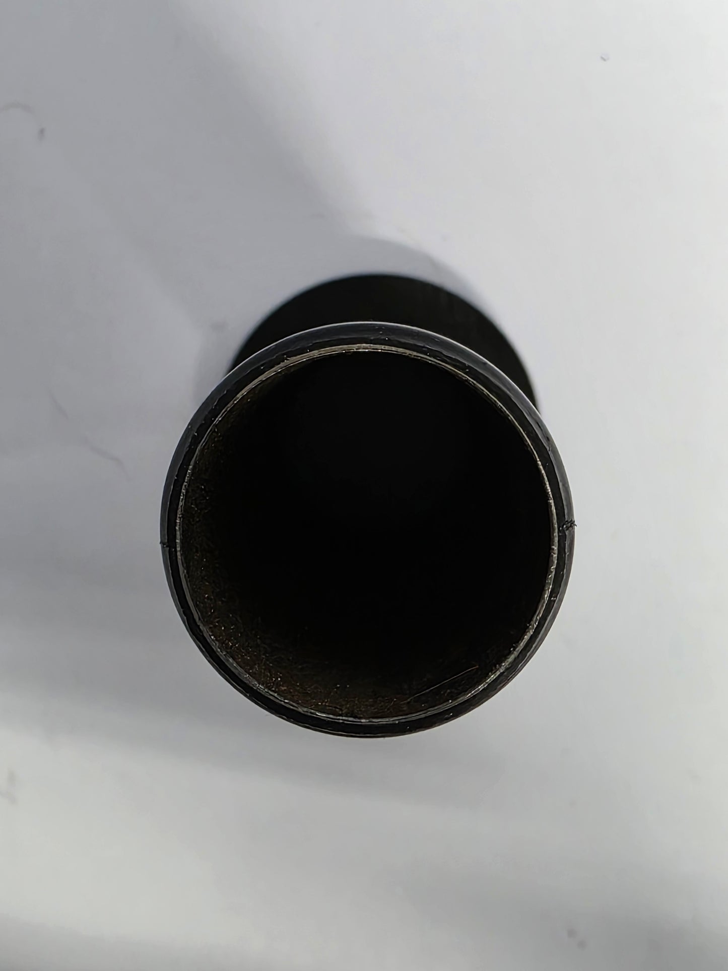 420851754 Seadoo Spark Plug Tube | Genuine Used Part