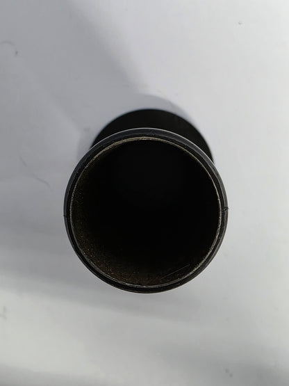 420851754 Seadoo Spark Plug Tube | Genuine Used Part