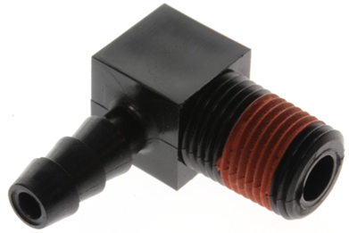 22433351 Mercury MerCruiser Connector | Genuine Quicksilver OEM Part