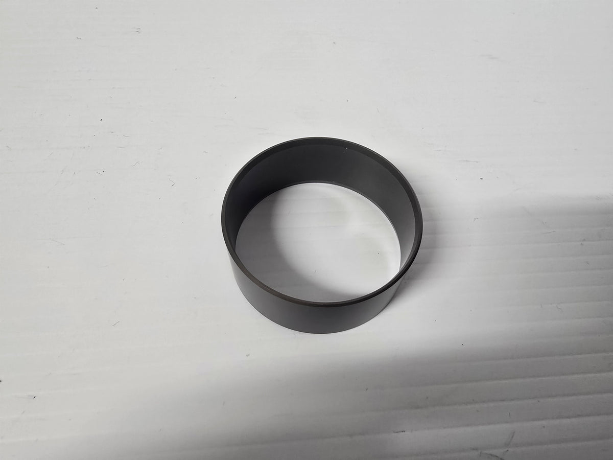 3852571 Sleeve | Genuine Volvo Penta Part - photo 3 of 4
