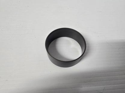 3852571 Sleeve | Genuine Volvo Penta Part - photo 3 of 4