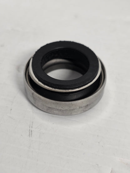 3829315, Sealing Ring | Genuine Volvo Penta Part