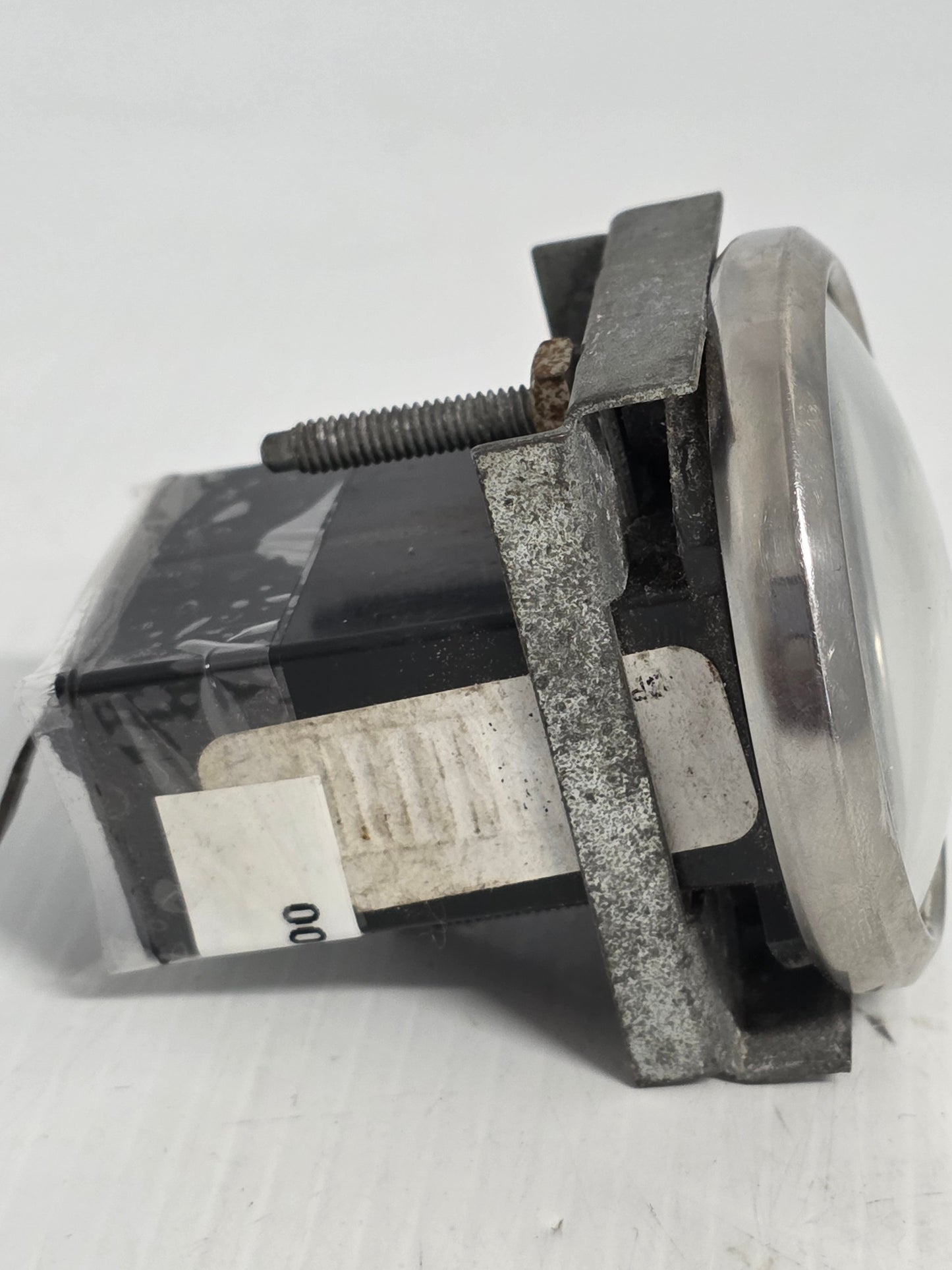 MH0106 Faria Hour Gauge | Genuine Used Part