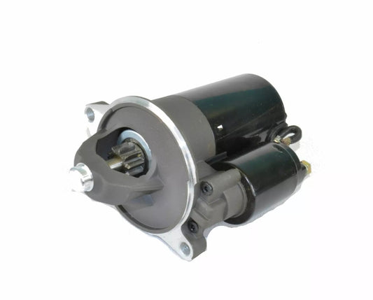 0984536 Aftermarket Bombardier Starter Motor | Sawley's Select Marine Parts