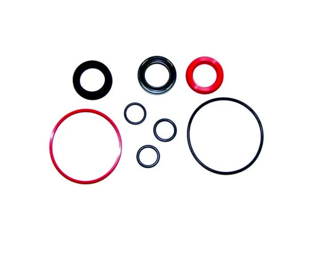 22169 Piston Trim Repair Kit Rec22169