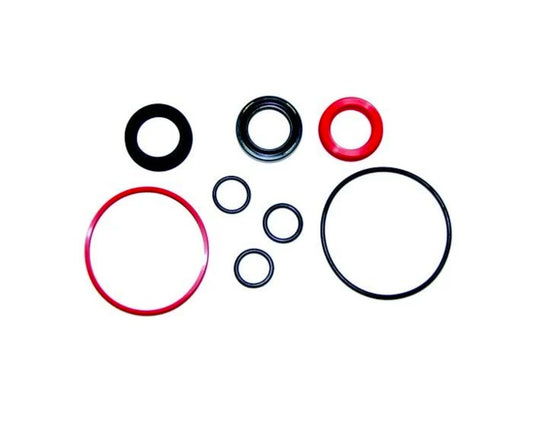 22169 Piston Trim Repair Kit Rec22169