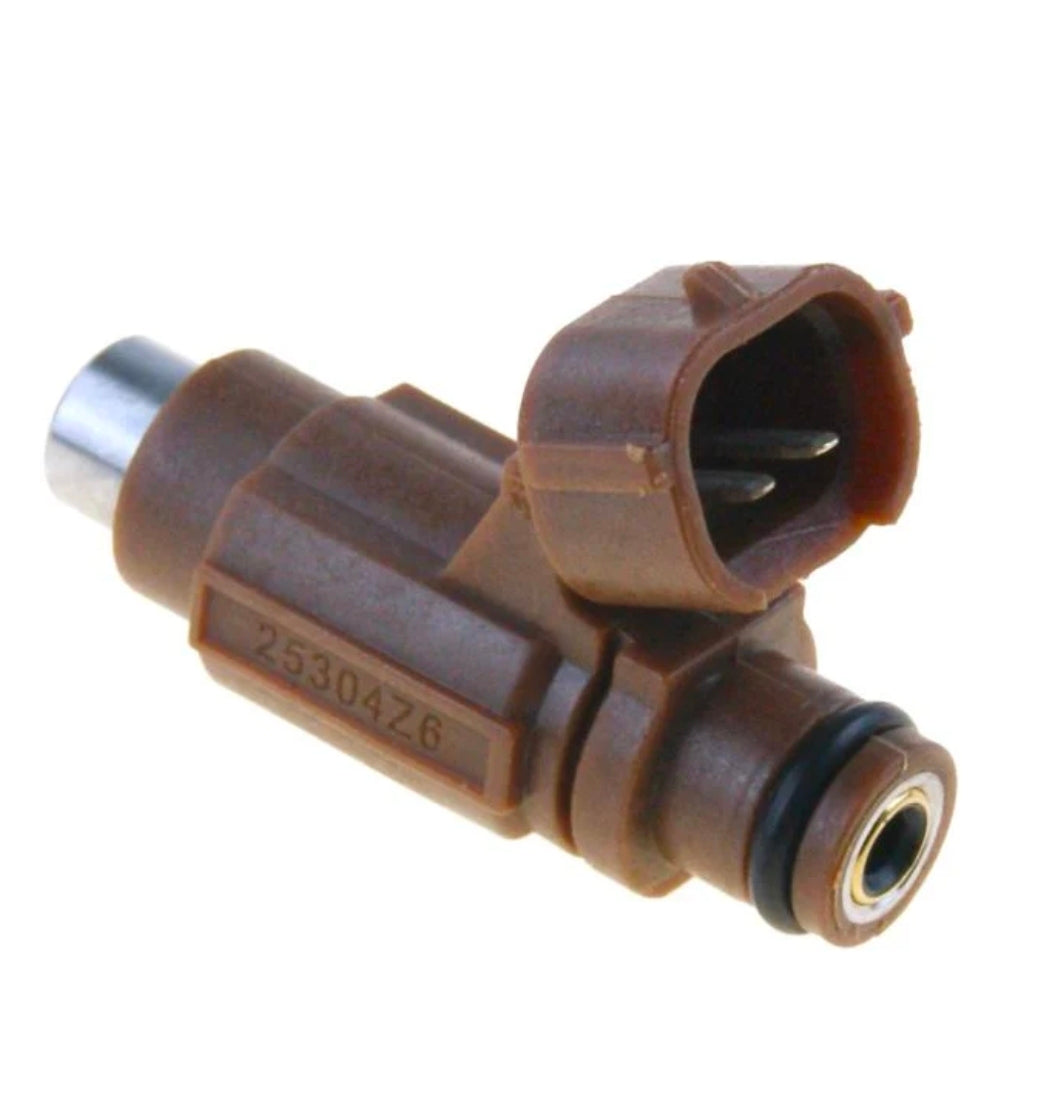 15710-96J00 Aftermarket Suzuki Injector | Sawley’s Select Marine Parts