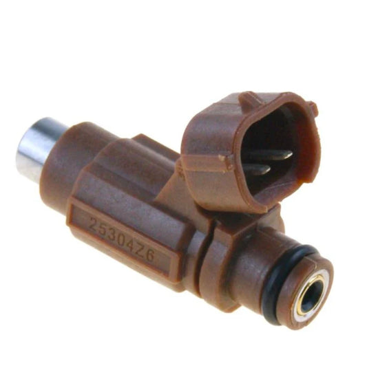 15710-96J00 Aftermarket Suzuki Injector | Sawley’s Select Marine Parts