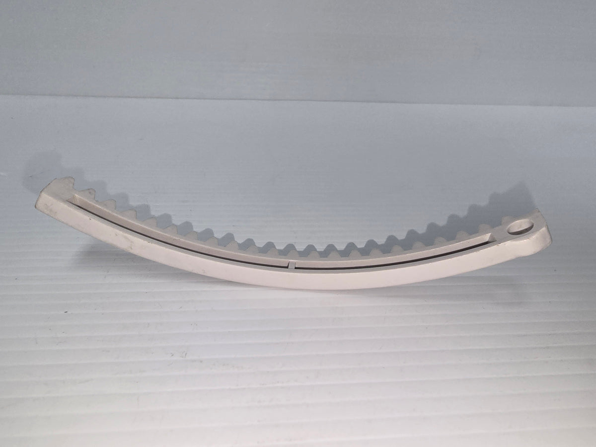 872812 Gear Segment | Genuine Volvo Penta Part - photo 2 of 5