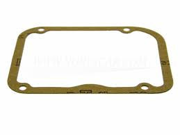 838066 Gasket | Genuine Volvo Penta Part