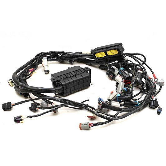 21169155, Wiring Harness | Genuine Volvo Penta Part