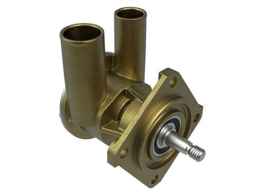 24708055, Pump | Genuine Volvo Penta Part