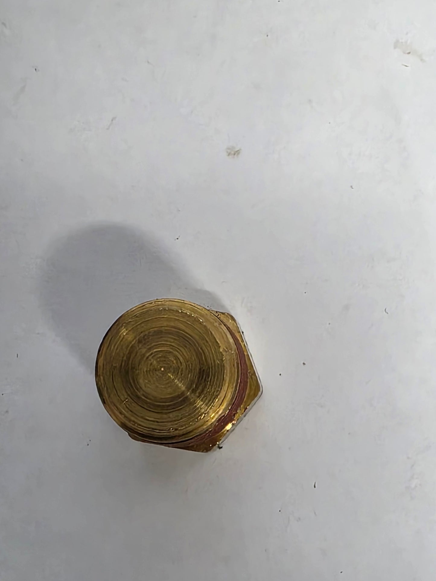 22-328022 Mercury MerCruiser Plug | Genuine Quicksilver OEM Part