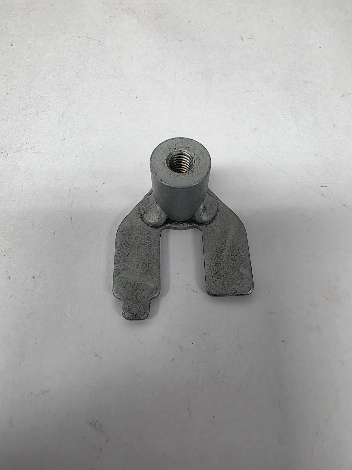 673473-88L01 Suzuki Cable Stopper | Genuine Used Part