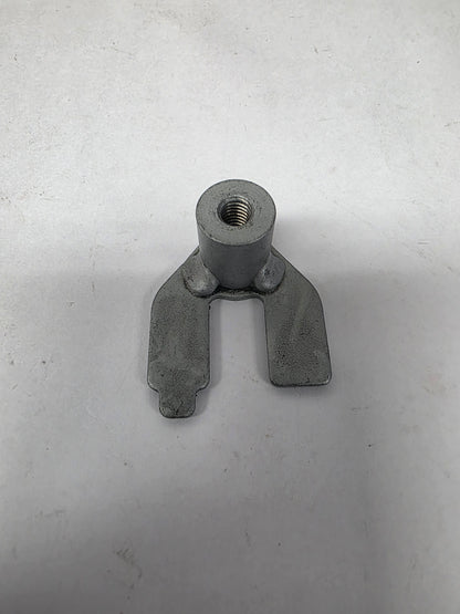 673473-88L01 Suzuki Cable Stopper | Genuine Used Part