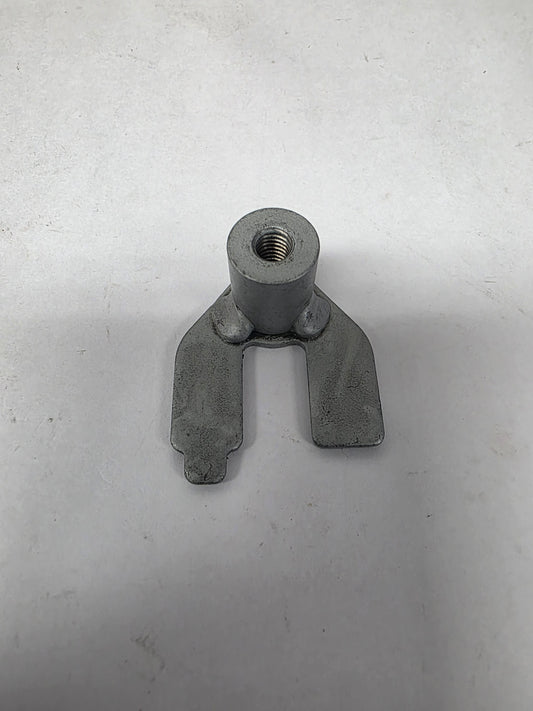 673473-88L01 Suzuki Cable Stopper | Genuine Used Part