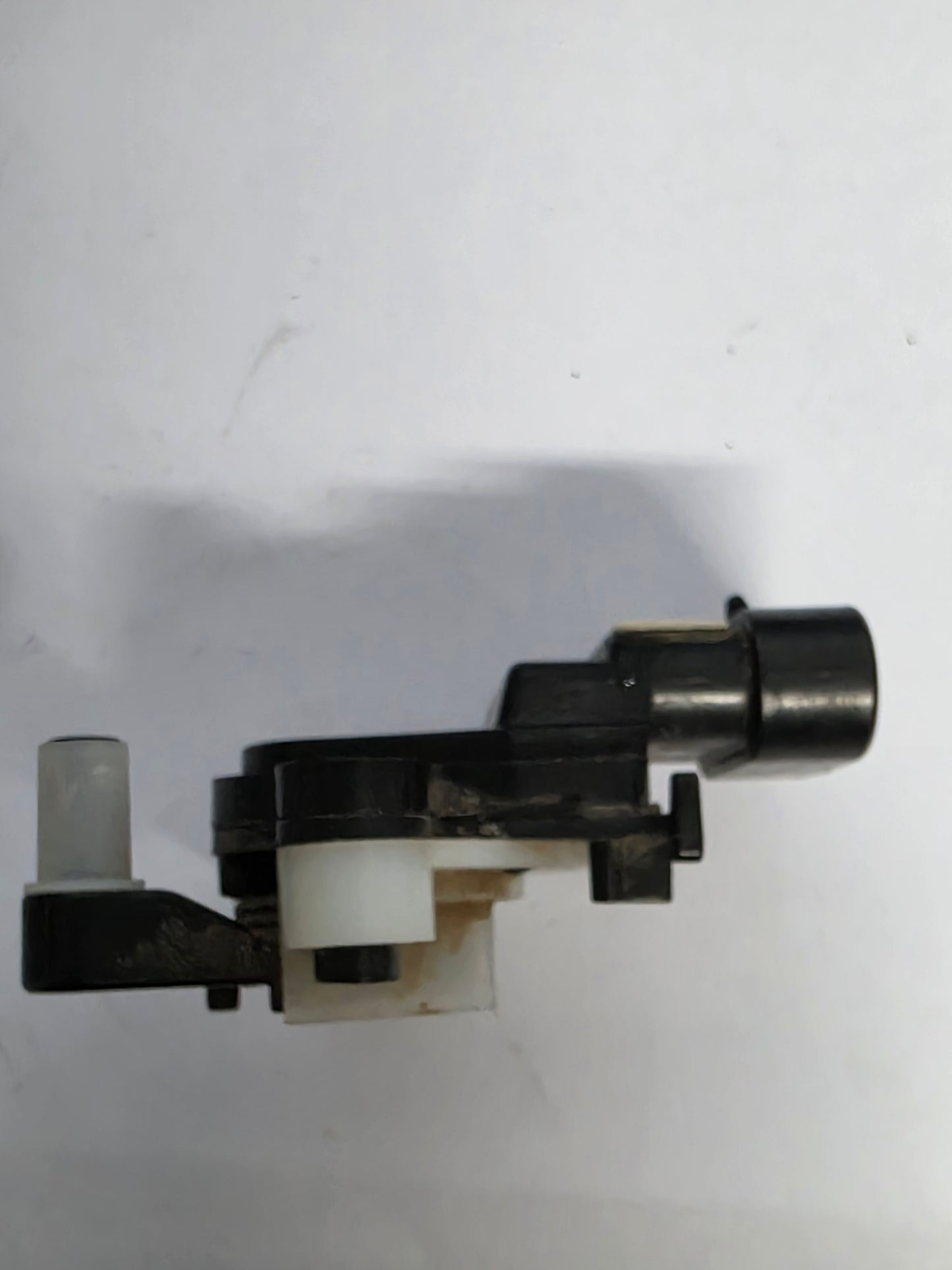 278002284 Seadoo LH Throttle Sensor | Genuine Used Part