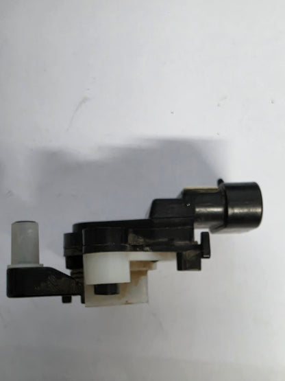 278002284 Seadoo LH Throttle Sensor | Genuine Used Part