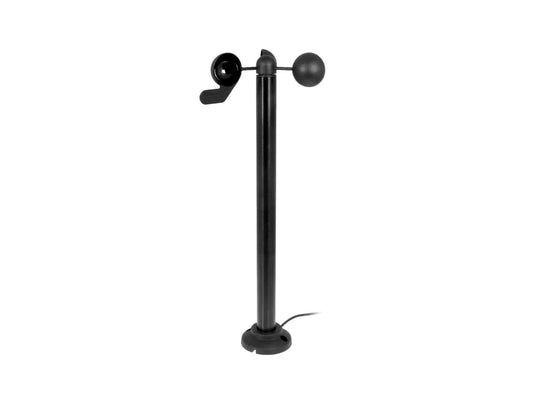 Z195 Raymarine RotaVecta Transducer supplied with 20m (65’) Cable | Genuine Raymarine Electronics