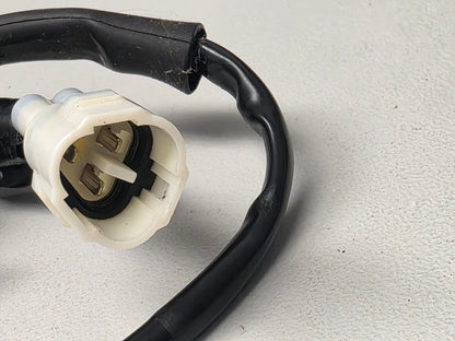 34840-87L01 Suzuki DF60A Trim Sensor Assy | Genuine Used Part