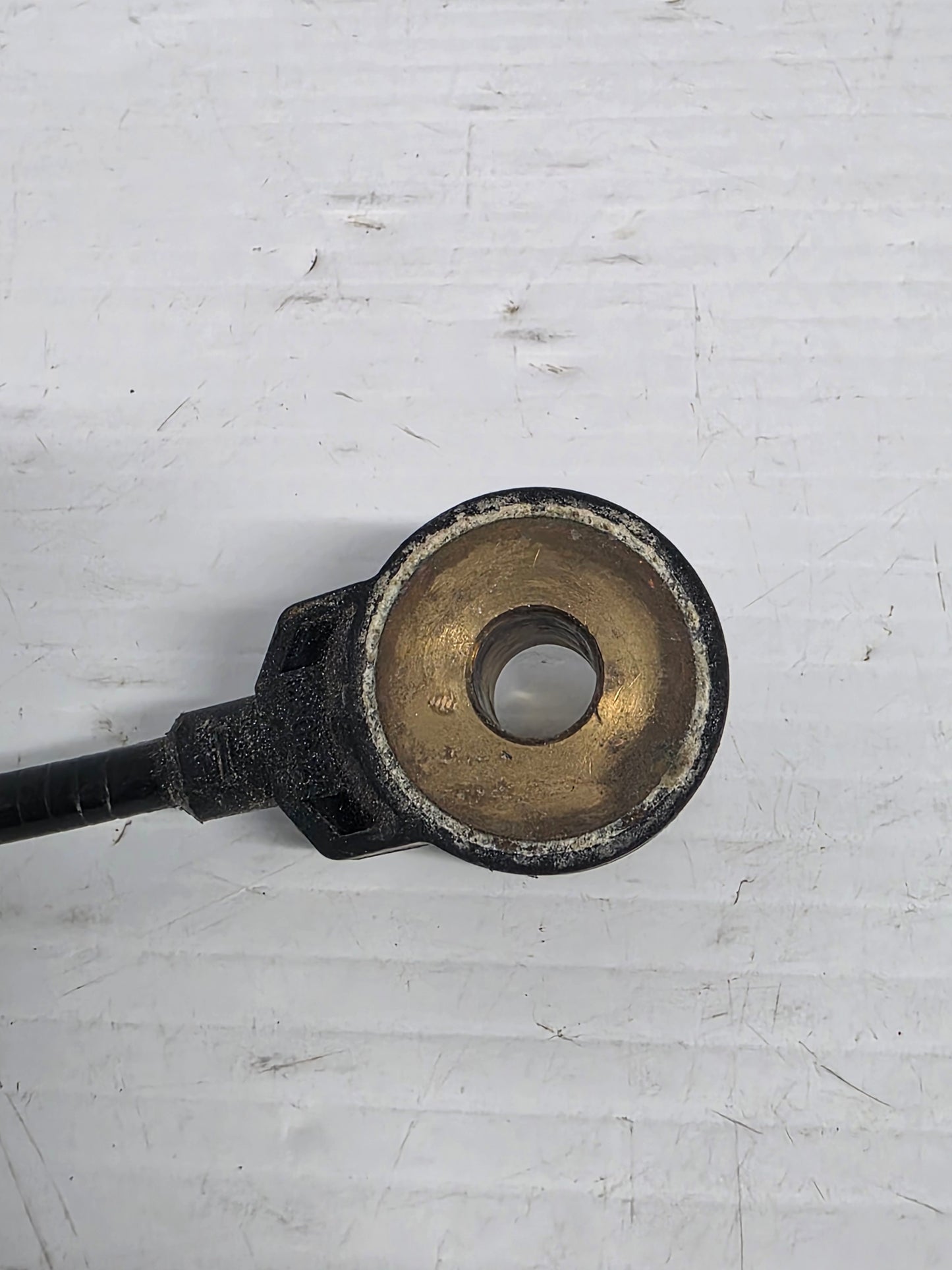 420664031 Seadoo Noise Sensor | Genuine Used Part