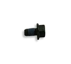 3580449, Screw | Genuine Volvo Penta Part