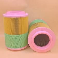 21377917, Filter Insert - Genuine Volvo Penta