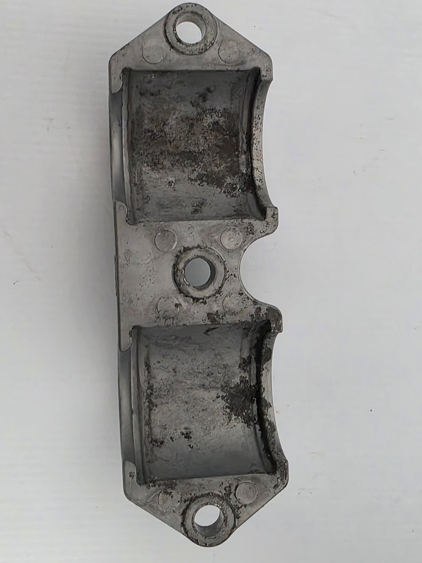 50109-ZVL-000 Honda Upper Housing Mount | Genuine Used Part