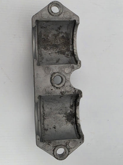 50109-ZVL-000 Honda Upper Housing Mount | Genuine Used Part