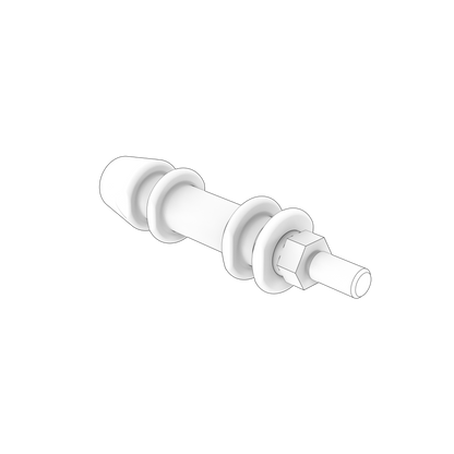 21914444 Anchorage | Genuine Volvo Penta Part - photo 2 of 2