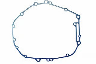 23172-ZY6-000 Honda Marine Gasket | Genuine OEM Outboard Part
