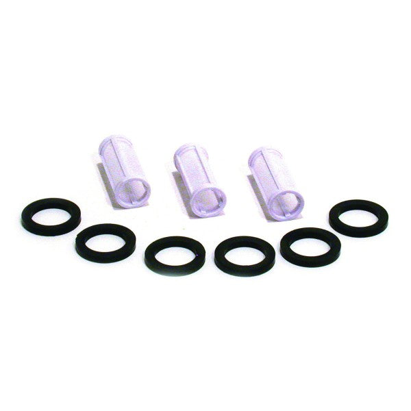 358261 Replacement Filter Kit