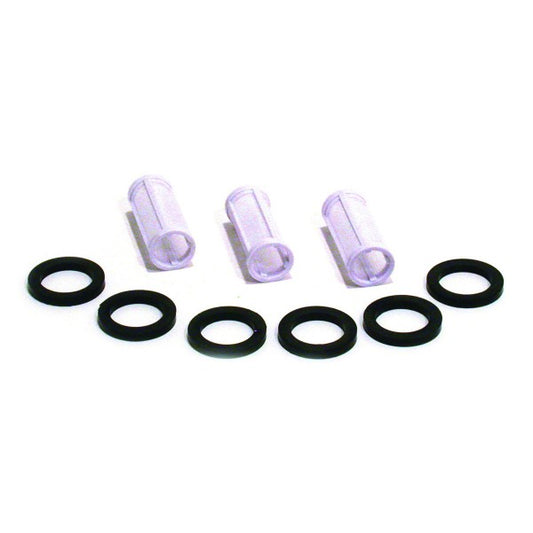 358261 Replacement Filter Kit