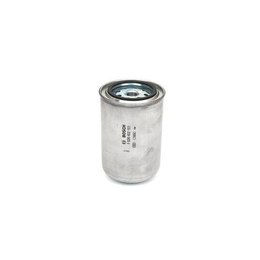 17224161 Fuel Filter | Genuine Volvo Penta Part