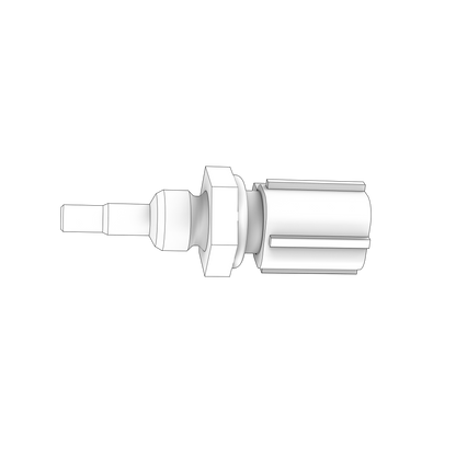 8653103 Sensor | Genuine Volvo Penta Part