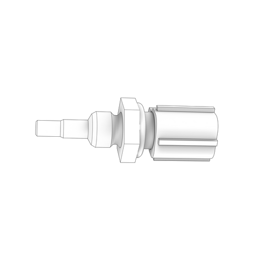 8653103 Sensor | Genuine Volvo Penta Part