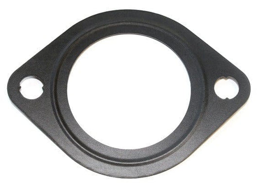 8170514 Gasket | Genuine Volvo Penta Part