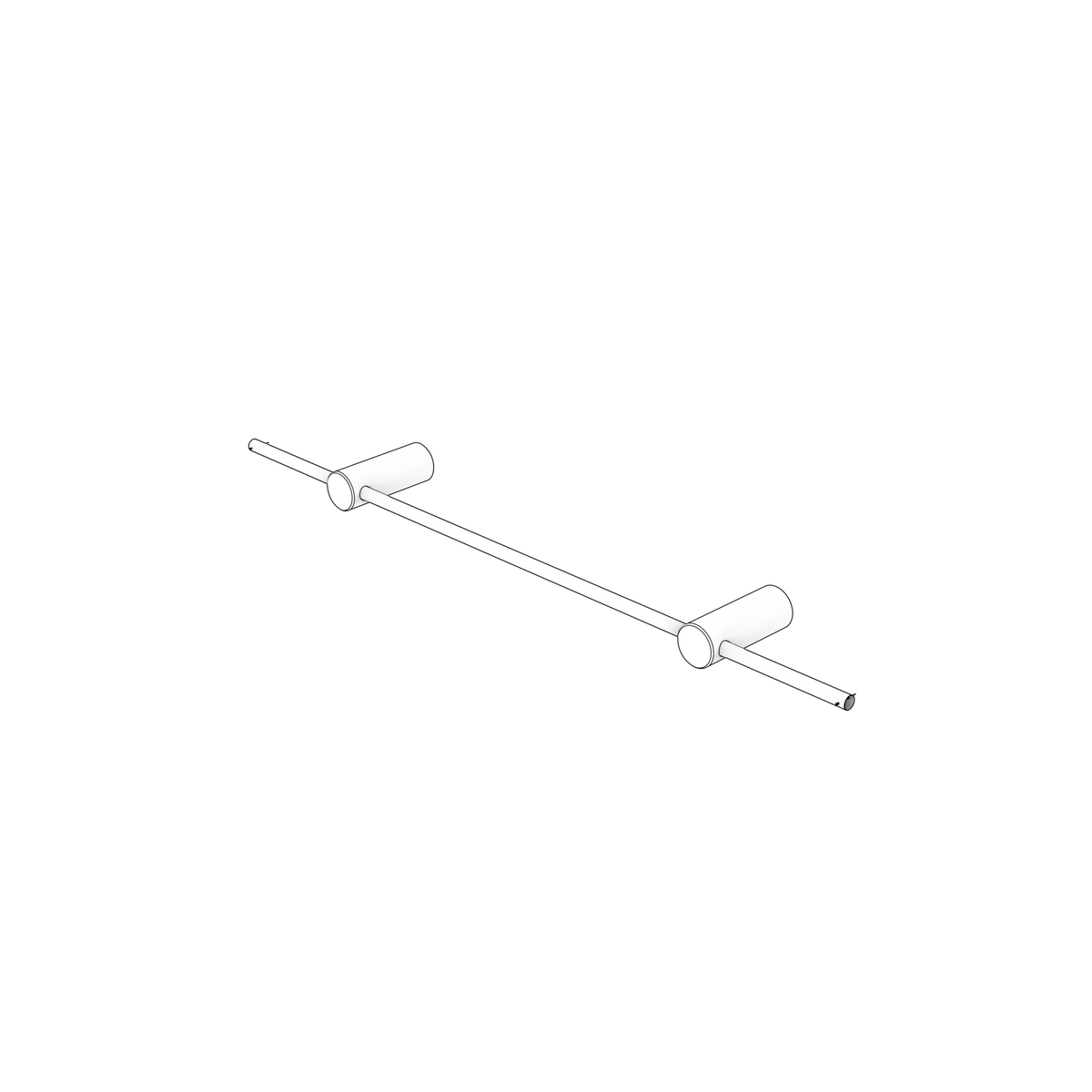 3808507 Tool | Genuine Volvo Penta Part