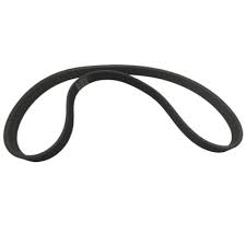23618602, V-Ribbed Belt | Genuine Volvo Penta Part